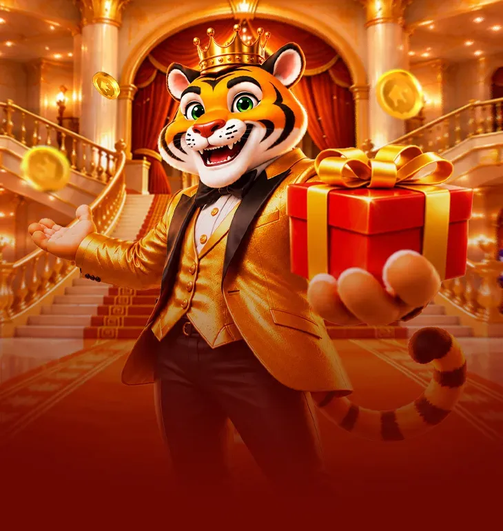 Oranje Palace Casino Online